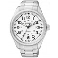 CITIZEN "Urban Eco-drive Collection" BM6831-59A